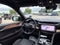 2027 Jeep Grand Cherokee Summit