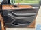 2027 Jeep Grand Cherokee Summit