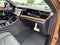 2027 Jeep Grand Cherokee Summit