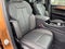 2027 Jeep Grand Cherokee Summit
