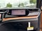 2027 Jeep Grand Cherokee Summit