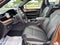 2027 Jeep Grand Cherokee Summit