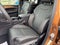 2027 Jeep Grand Cherokee Summit