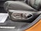2027 Jeep Grand Cherokee Summit
