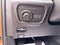 2027 Jeep Grand Cherokee Summit