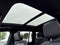 2027 Jeep Grand Cherokee Summit