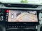 2027 Jeep Grand Cherokee Summit