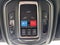 2027 Jeep Grand Cherokee Summit