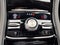 2027 Jeep Grand Cherokee Summit