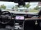 2027 Jeep Grand Cherokee Summit
