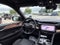 2027 Jeep Grand Cherokee GRAND CHEROKEE SUMMIT 4X4