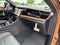 2027 Jeep Grand Cherokee GRAND CHEROKEE SUMMIT 4X4