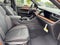 2027 Jeep Grand Cherokee GRAND CHEROKEE SUMMIT 4X4