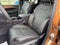 2027 Jeep Grand Cherokee GRAND CHEROKEE SUMMIT 4X4