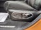 2027 Jeep Grand Cherokee GRAND CHEROKEE SUMMIT 4X4