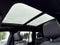 2027 Jeep Grand Cherokee Summit