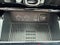 2027 Jeep Grand Cherokee GRAND CHEROKEE SUMMIT 4X4
