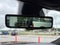 2027 Jeep Grand Cherokee GRAND CHEROKEE SUMMIT 4X4