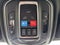 2027 Jeep Grand Cherokee GRAND CHEROKEE SUMMIT 4X4