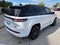 2027 Jeep Grand Cherokee GRAND CHEROKEE SUMMIT 4X4