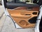 2027 Jeep Grand Cherokee GRAND CHEROKEE SUMMIT 4X4