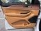 2027 Jeep Grand Cherokee GRAND CHEROKEE SUMMIT 4X4