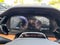 2027 Jeep Grand Cherokee GRAND CHEROKEE SUMMIT 4X4