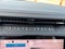 2027 Jeep Grand Cherokee GRAND CHEROKEE SUMMIT 4X4