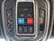 2027 Jeep Grand Cherokee GRAND CHEROKEE SUMMIT 4X4