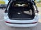2027 Jeep Grand Cherokee GRAND CHEROKEE SUMMIT 4X4