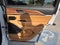 2027 Jeep Grand Cherokee GRAND CHEROKEE SUMMIT 4X4