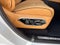 2027 Jeep Grand Cherokee GRAND CHEROKEE SUMMIT 4X4