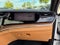 2027 Jeep Grand Cherokee GRAND CHEROKEE SUMMIT 4X4