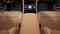 2027 Jeep Grand Cherokee GRAND CHEROKEE SUMMIT 4X4