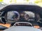 2027 Jeep Grand Cherokee GRAND CHEROKEE SUMMIT 4X4