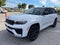 2027 Jeep Grand Cherokee GRAND CHEROKEE SUMMIT 4X4