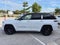 2027 Jeep Grand Cherokee GRAND CHEROKEE SUMMIT 4X4