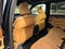 2027 Jeep Grand Cherokee Summit