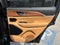 2027 Jeep Grand Cherokee Summit