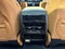 2027 Jeep Grand Cherokee Summit