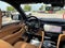 2027 Jeep Grand Cherokee Summit