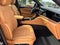 2027 Jeep Grand Cherokee Summit
