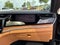 2027 Jeep Grand Cherokee Summit