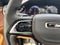 2027 Jeep Grand Cherokee Summit