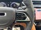 2027 Jeep Grand Cherokee Summit
