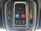 2027 Jeep Grand Cherokee Summit