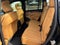 2027 Jeep Grand Cherokee GRAND CHEROKEE SUMMIT 4X4