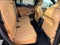 2027 Jeep Grand Cherokee GRAND CHEROKEE SUMMIT 4X4