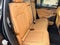 2027 Jeep Grand Cherokee GRAND CHEROKEE SUMMIT 4X4