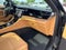 2027 Jeep Grand Cherokee GRAND CHEROKEE SUMMIT 4X4